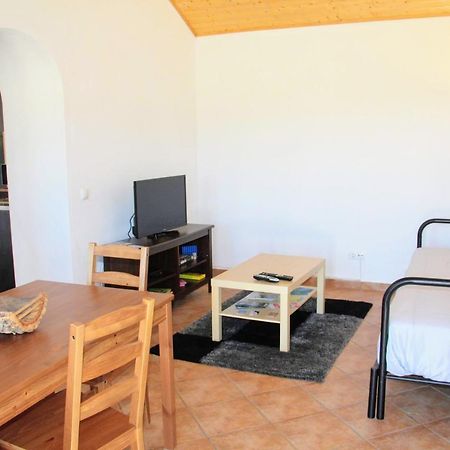 Monte Costa Luz Guest House Porto Covo Eksteriør bilde