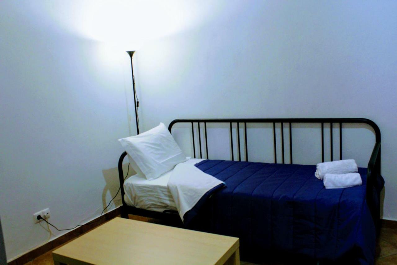 Monte Costa Luz Guest House Porto Covo Eksteriør bilde